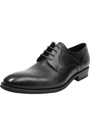Lloyd Zapatos con cordón 