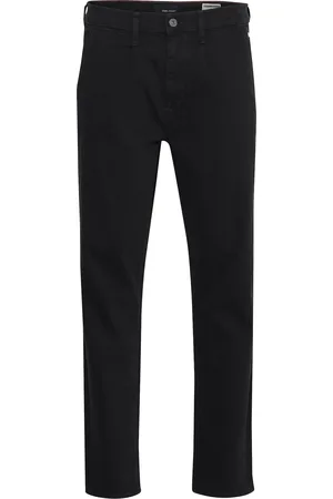 Blend Pantalón vaquero plisado