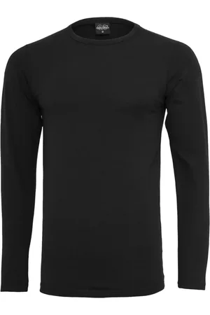 Urban classics Camiseta