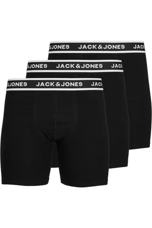 JACK & JONES Calzoncillo boxer
