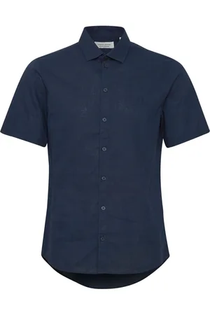 Casual Friday Camisa 