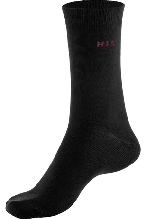 H.I.S Calcetines