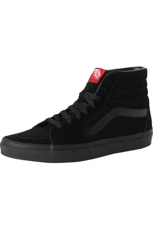 Vans Zapatillas deportivas altas 