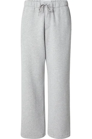 Hollister Pantalón