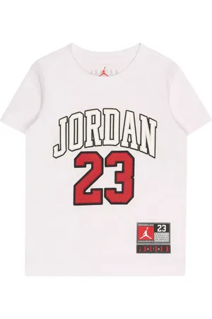 Jordan Camiseta