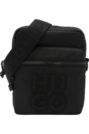 HUGO BOSS Bolso de hombro 