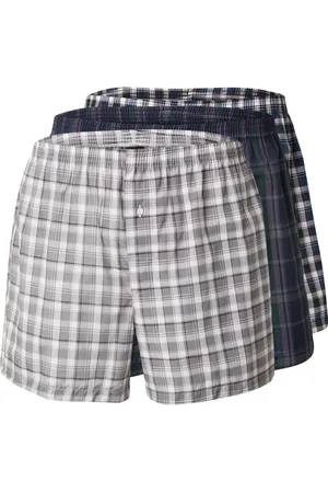 ABOUT YOU Calzoncillo boxer 