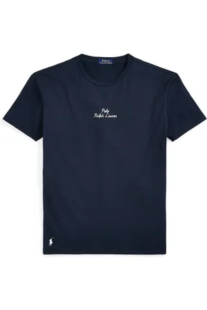 Ralph Lauren Camiseta