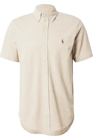 Ralph Lauren Camisa