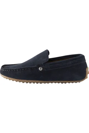 Next Zapatos bajos