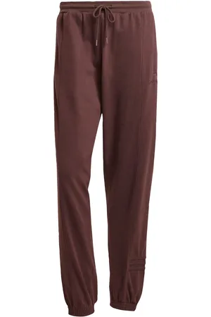 adidas Pantalón