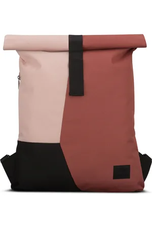 Johnny Urban Mochila 
