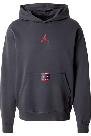Jordan Sudadera