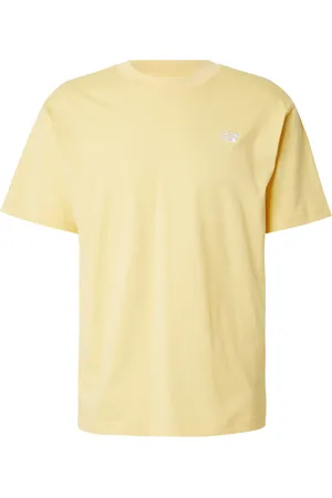 New Balance Camiseta 