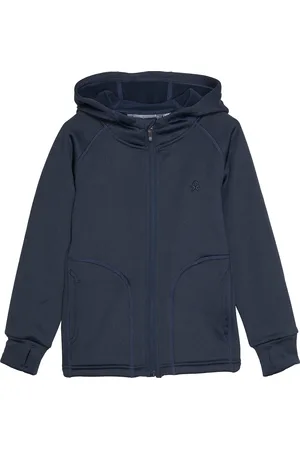 Color Kids Chaqueta polar