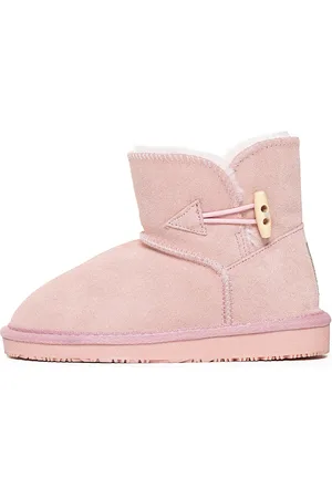 Gooce Botas de nieve 