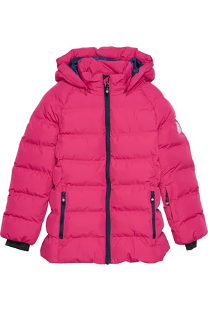 Color Kids Chaqueta deportiva