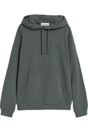 Armedangels Sudadera 