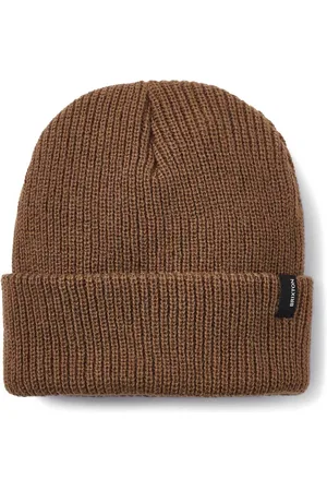 Brixton Gorra 