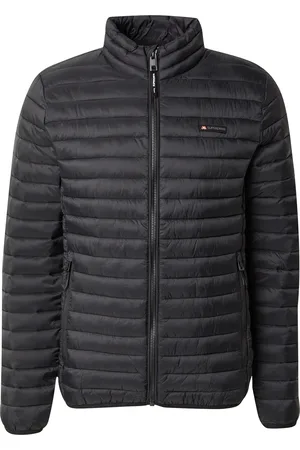 Superdry Chaqueta de invierno 
