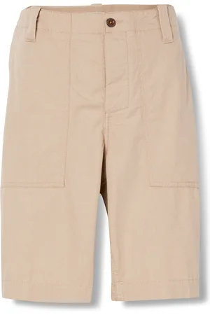 Timberland Pantalón