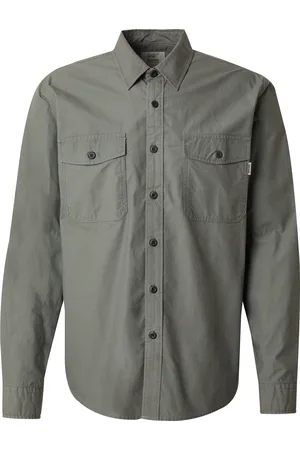 Vintage industries Camisa 