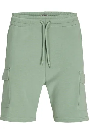 JJ Pantalón cargo 