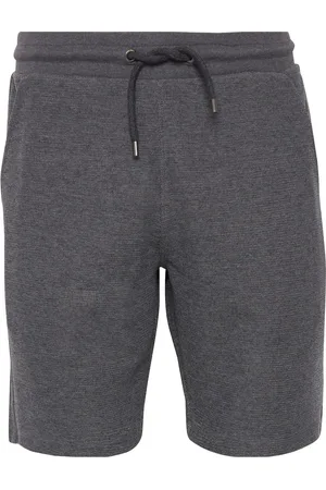 Solid Pantalón 