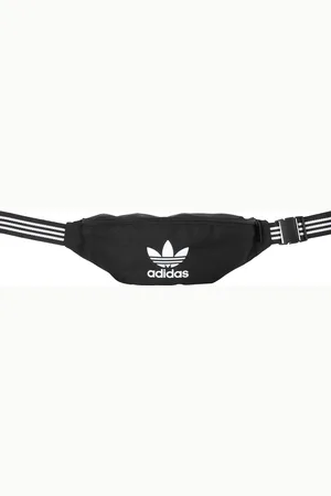 adidas Riñonera