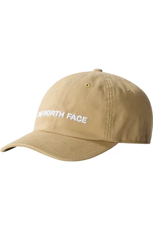 The North Face Gorra 