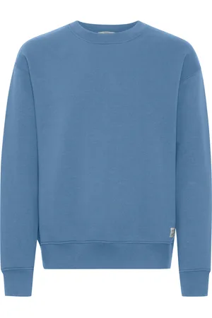 Solid Sudadera