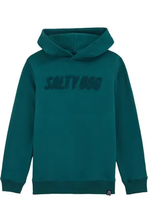 WE Fashion Sudadera