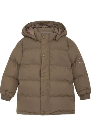 EN FANT Chaqueta de invierno