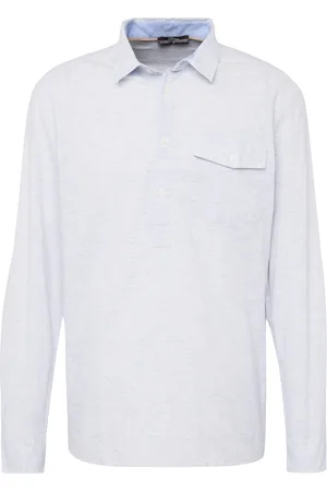 LTB Camisa 