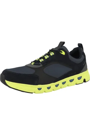 Geox Zapatillas deportivas bajas 