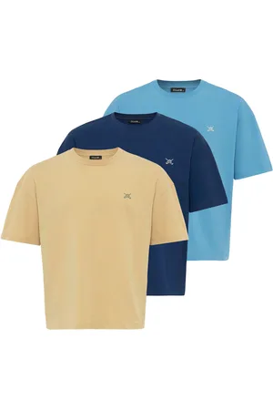 Cool Hill Camiseta 