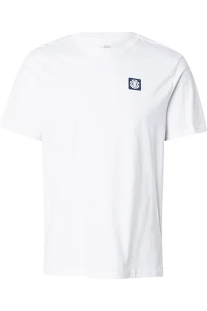 Element Camiseta 