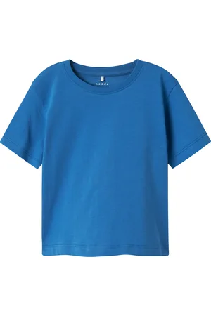 NAME IT Camiseta 