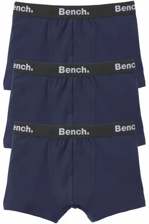 Bench Calzoncillo