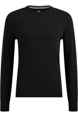 WE Fashion Jersey