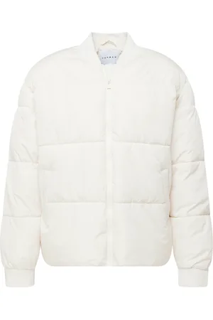 Topman Chaqueta de entretiempo