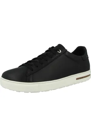 Birkenstock Zapatillas deportivas bajas