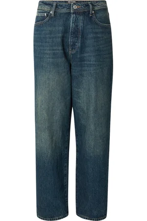 Only & Sons Vaquero 