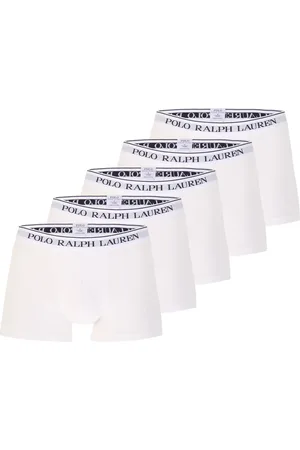 Ralph Lauren Calzoncillo boxer