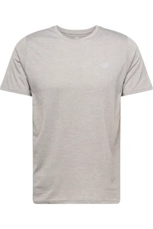New Balance Camiseta funcional 