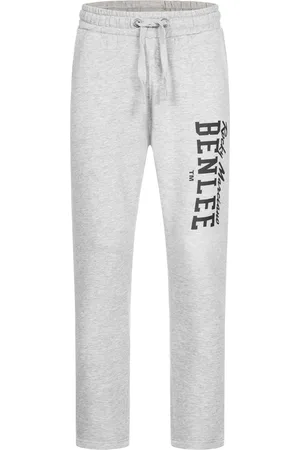 Benlee Pantalón deportivo 