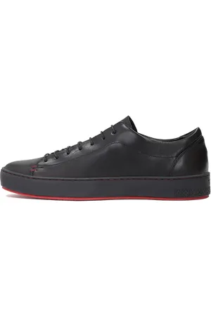 Kazar Zapatillas deportivas bajas