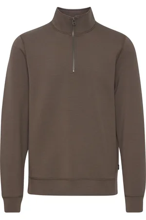 Casual Friday Sudadera 
