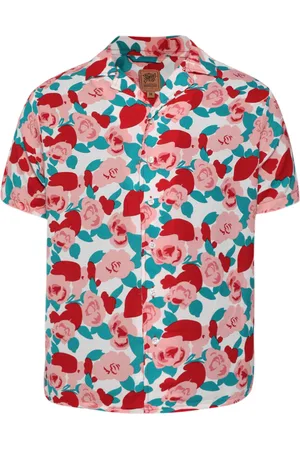 Campus Camisa 