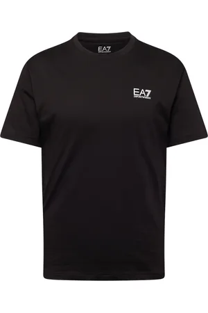 EA7 Camiseta